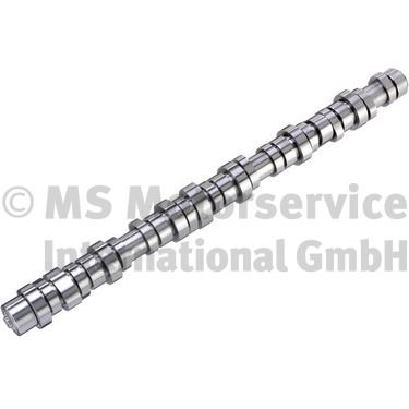 Árbol de levas BF 20100413013 para Volvo FM II