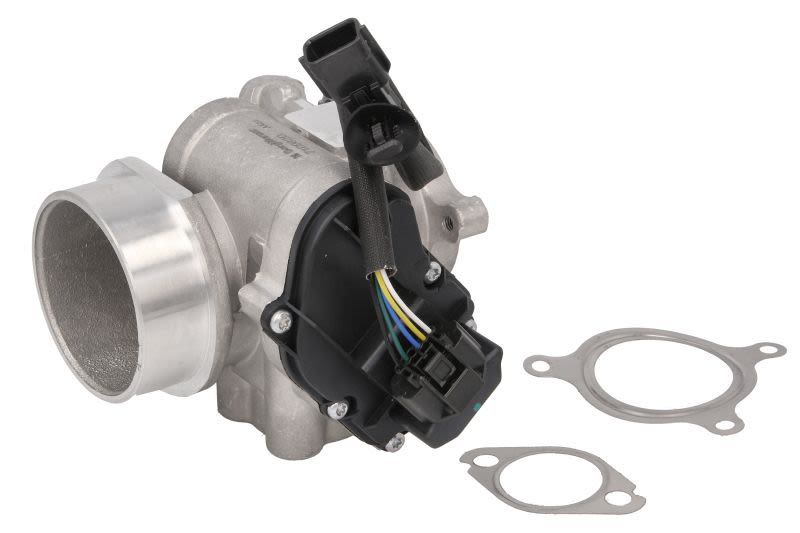 Válvula EGR BORG WARNER 710982D para Citroen Jumper III