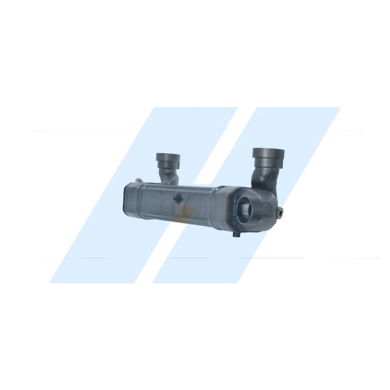 Enfriador EGR HIGHWAY AUTOMOTIVE 28011001 para DAF CF