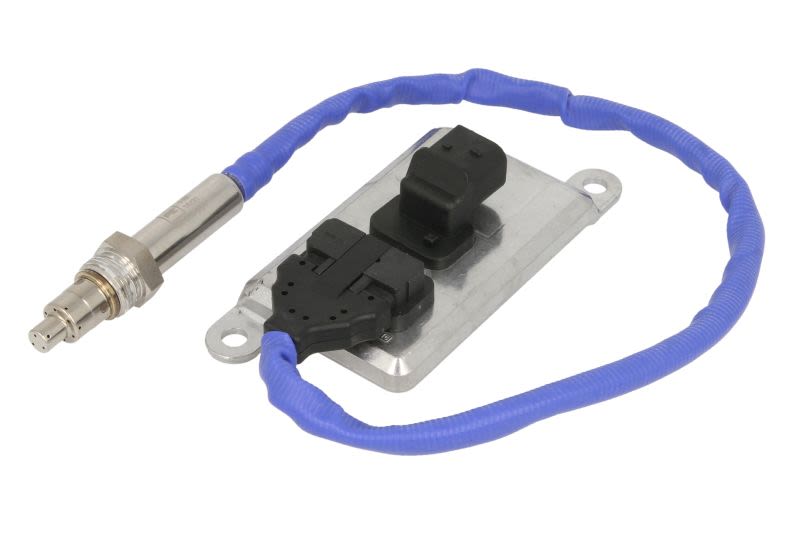 Sensor NOx de catalizador PETERS 080.885-00A