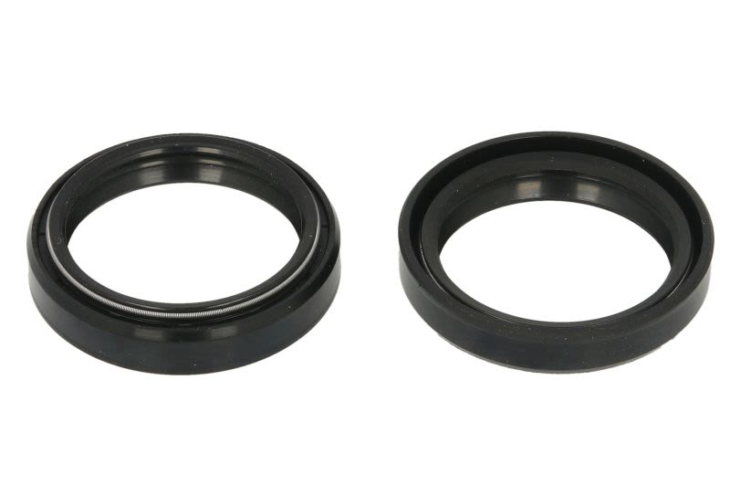 Retén de aceite de suspensión delantera ATHENA P40FORK455193 para Aprilia NA