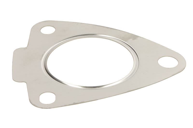 Empaquetadura de turbocompresor AJUSA 01639500 para Ford Range