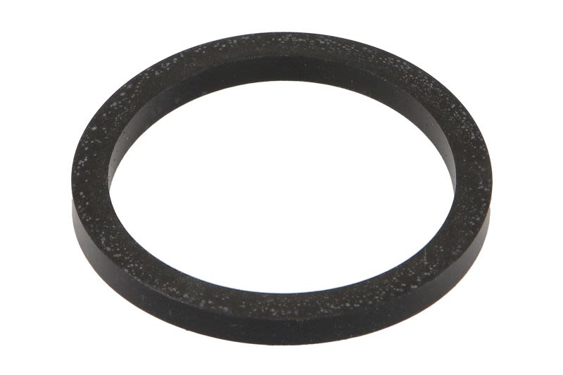 Empaquetadura de bomba de agua FPT 504062710-FPT para Case IH 1021 G