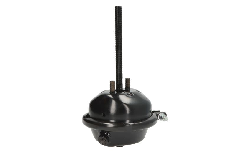 Cilindro pretensor SBP 05-BCT16LS para MAN E2000