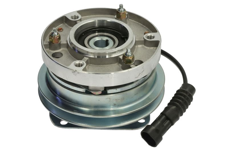 Embrague de ventilador de radiador NRF 49700 para Iveco Daily II