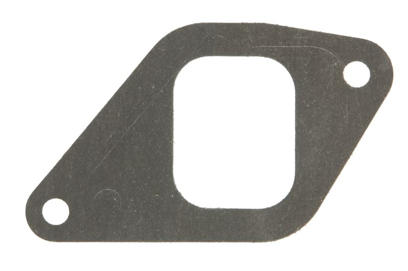 Empaquetadura de múltiple de admisión ENGITECH ENT010804 para New Holland 350,