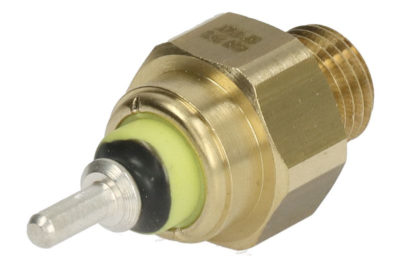 Interruptor de temperatura de ventilador de radiador VEMO V30-73-0252 para Mercedes-Benz 124 (C124) 1987-1997