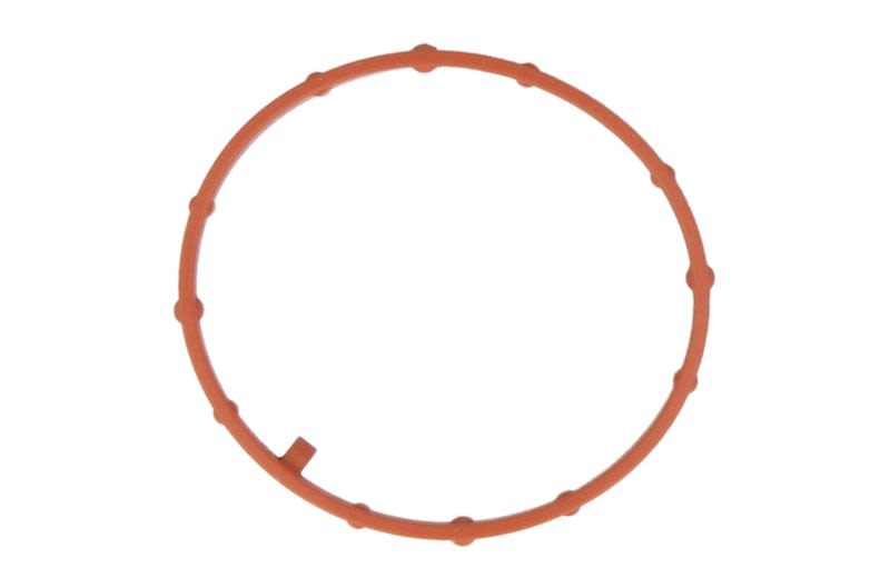 Empaquetadura de tubo de la válvula EGR ELRING 558.270 para Opel Astra J