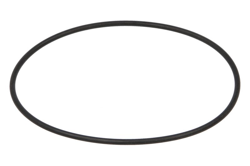 Retén de masa de rueda ELRING 981.220 para Volkswagen Amarok 2.0/2.0D/3.0D