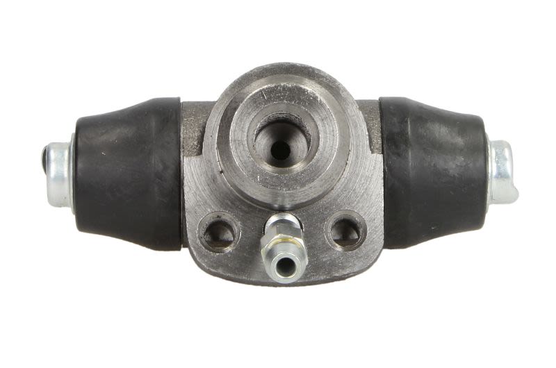 Cilindro de freno de rueda DELPHI LW40812 para Volkswagen Golf I