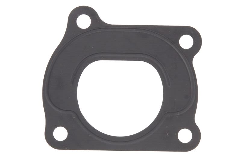 Empaquetadura de válvula EGR ELRING 346.250 para Peugeot Boxe