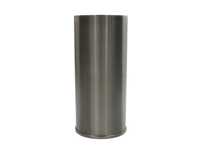Camisa de cilindro GOETZE 14-025800-00 para Mercedes-Benz OF