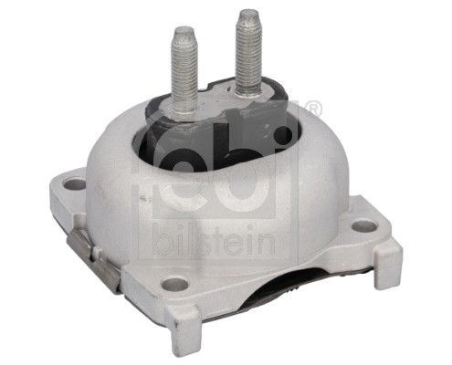 Soporte de caja de cambios automática FEBI 199881 para Mercedes-Benz GLE (C167) 2019-