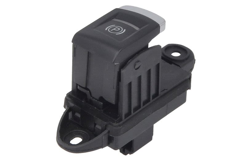 Interruptor de accionamiento de freno de estacionamiento MEAT & DORIA 206022 para Audi A6 C6