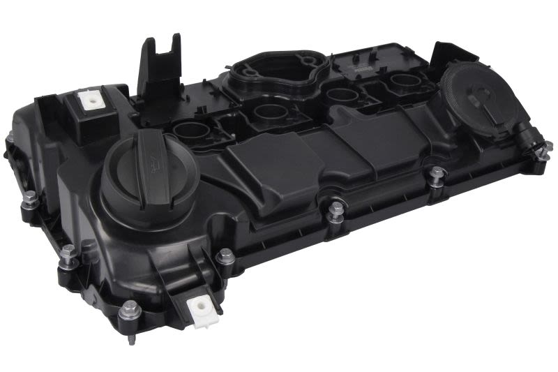 Tapa de balancines FRECCIA VC21-1090 para BMW Serie 1 (E81) 2006-2011