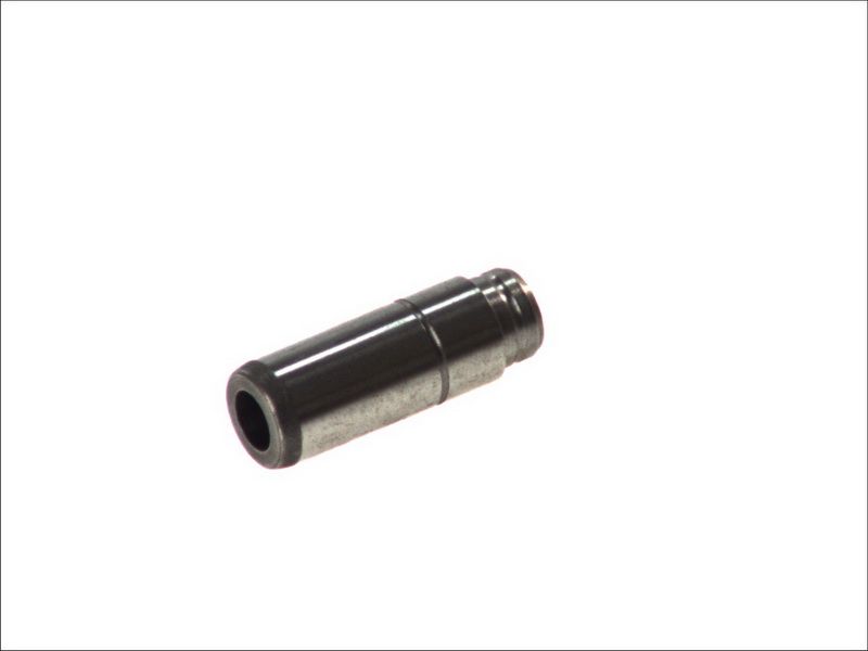 Guía de válvula FRECCIA G11427 para Ford Fiesta V