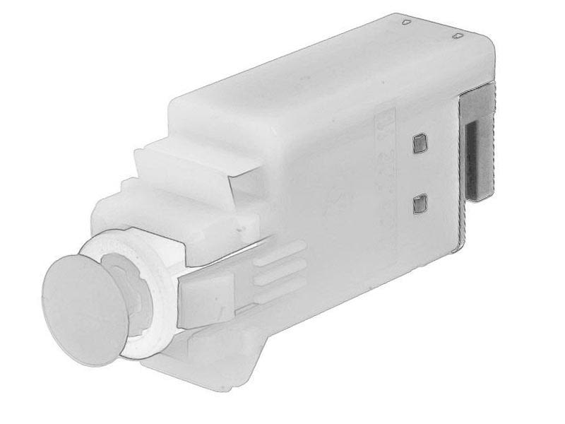 Interruptor de luz de freno OE BMW 61 31 8 360 853 para BMW Serie 5 (E39) 1995-2004