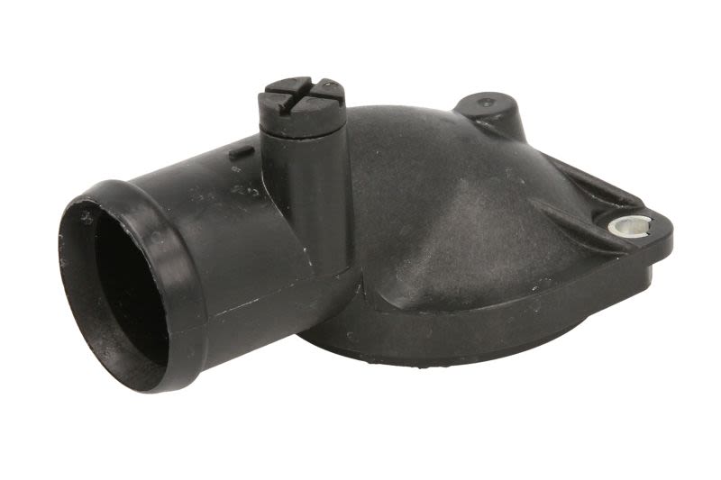 Brida de refrigerante HANS PRIES 111 646 para Volkswagen Crafter 30-35