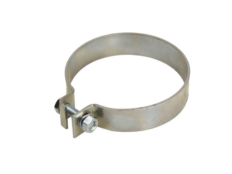 Pieza de fijación de escape CLAMP 0216.99724