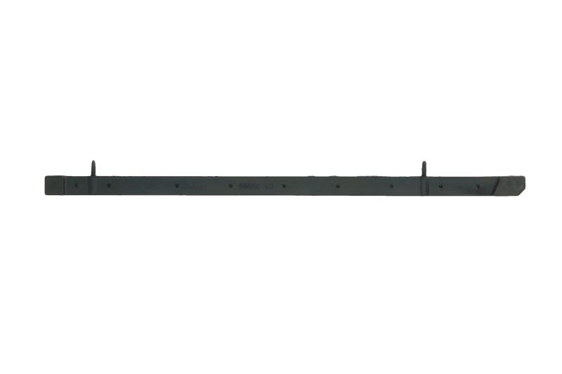 Empaquetadura de caja de distribución DT SPARE PARTS 2.10255 para Volvo B12