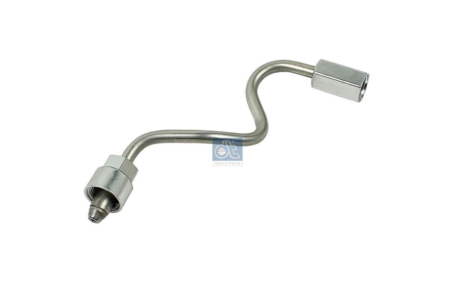Cañería de alta presión, sistema de inyección DT SPARE PARTS