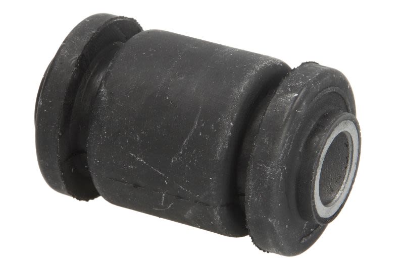 Buje de soporte de bandeja de suspensión YAMATO J42058AYMT para Toyota Avensis