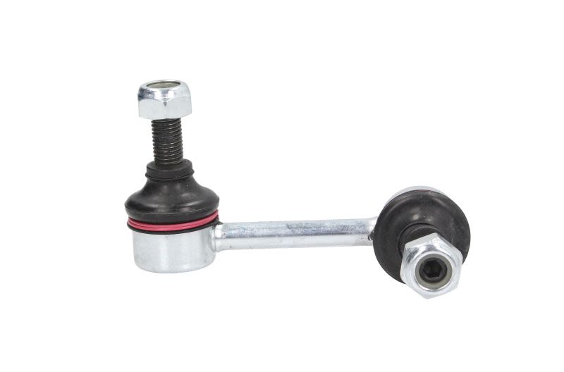 Barra/Puntal de suspensión YAMATO J65066YMT para Citroen C4 Aircross