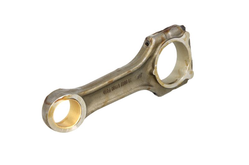 Biela BF 20060361100 para Mercedes-Benz Clase C (CL203) 2001-2011