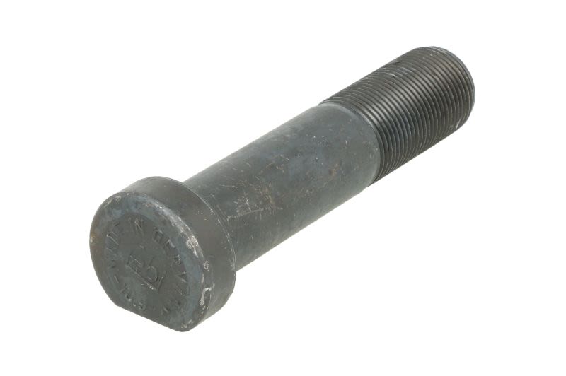 Espárrago de rueda FEBI 03960 para Mercedes-Benz Atego