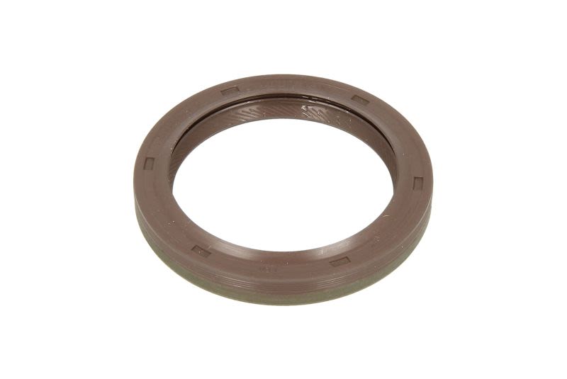 Retén de cigüeñal REINZ 81-36671-00 para Land Rover Defende