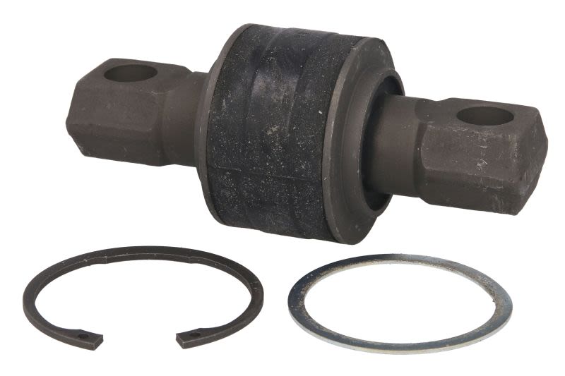 Kit de reparación de bandeja de suspensión AUGER 54063