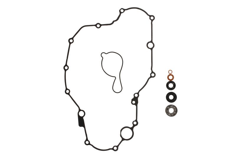 Kit de reparación para bomba de agua ATHENA P400485475009 para Yamaha WR