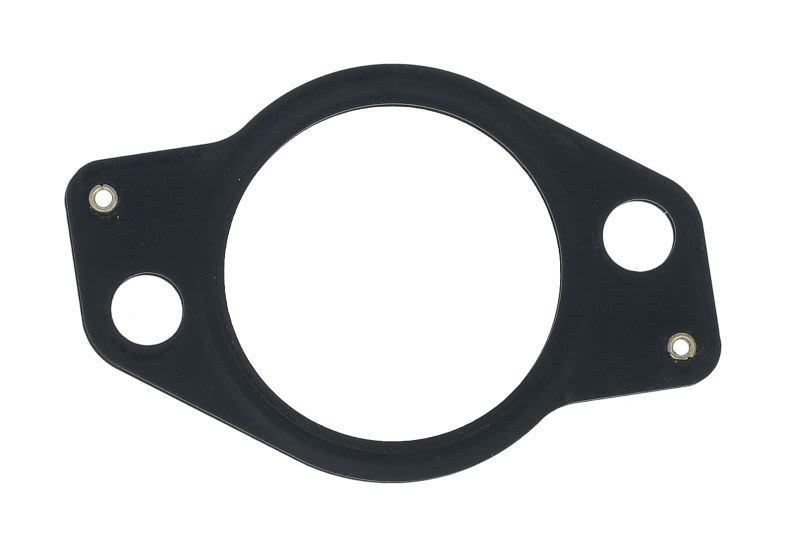 Empaquetadura de tubo de la válvula EGR AJUSA 01245200 para Mitsubishi L200 / Triton