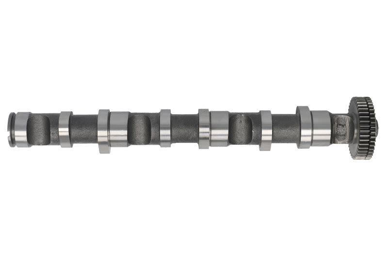 Árbol de levas FRECCIA CM05-2188 para Audi A4 B6