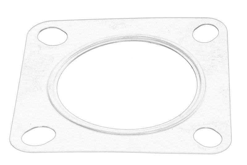 Empaquetadura de turbocompresor OE PERKINS T415605-PER para JCB 8035 ZTS