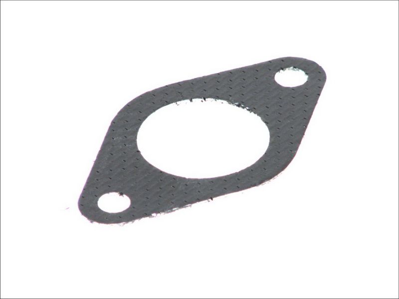 Empaquetadura de múltiple de escape REINZ 71-34874-00 para Scania K I