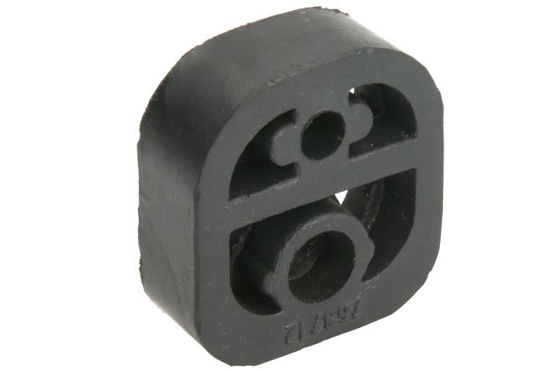 Soporte de escape 4MAX 0219-14-0141 para Peugeot Partne