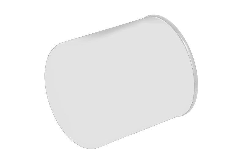 Cartucho del secador de aire, sistema de aire comprimido OE DB TRUCK 000 429 31 97 para Mercedes-Benz Atego 3