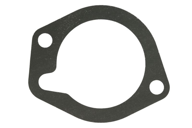 Empaquetadura del termostato ENGITECH ENT010919 para Landini 65 F