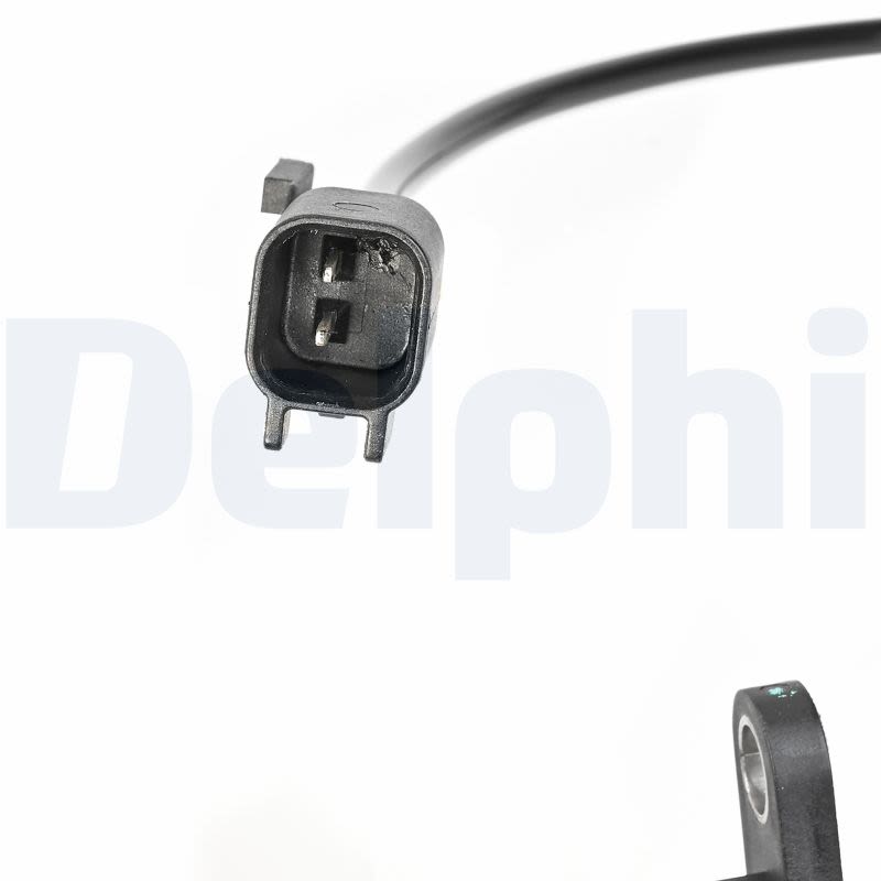 Sensor de velocidad de rueda DELPHI SS21523-12B1 para Ford Transit V363