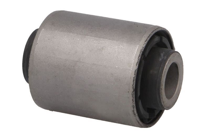 Silentblock de portamasa CTR CTRGV0571 para Hyundai IX35