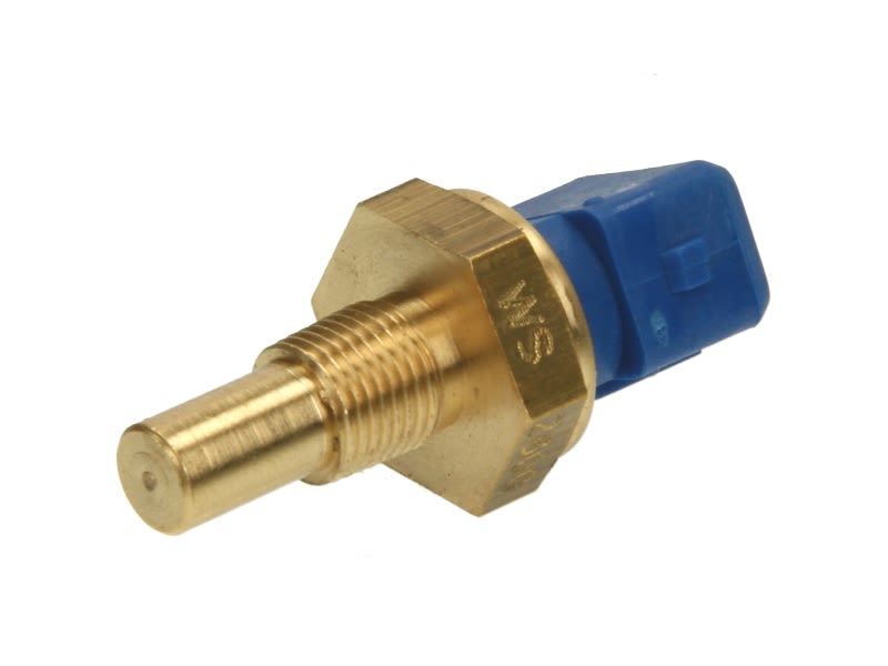 Sensor de temperatura de refrigerante CALORSTAT BY VERNET WS2600 para Ford Transit