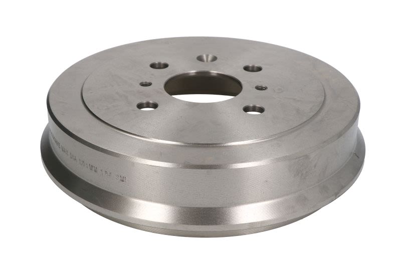 Tambor de freno ABE C62044ABE para Toyota Aygo 1.0/1.2/1.4D