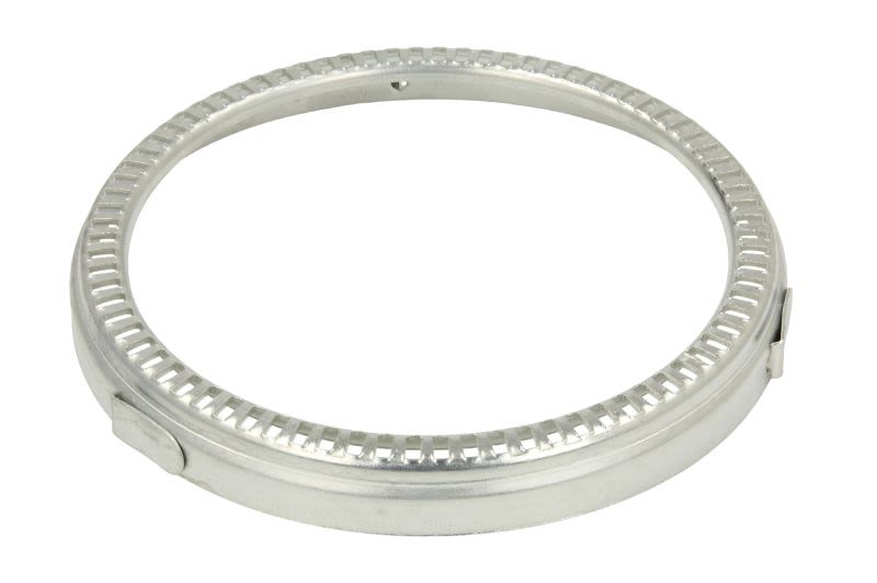 Anillo sensor ABS FEBI 109251