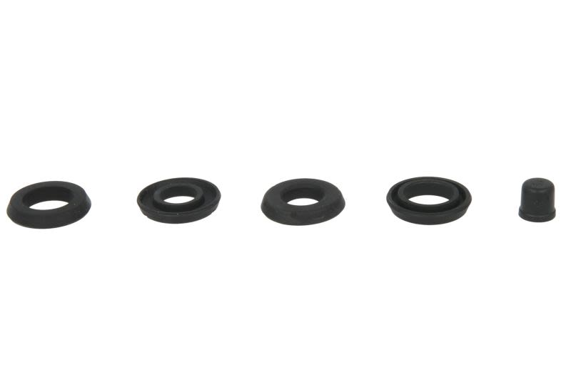 Kit de reparación para cilindro maestro de freno AUTOFREN SEINSA D1599 para Mazda 323 III