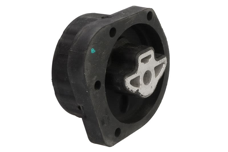 Soporte de caja de cambios automática REINHOCH RH12-3028 para Mercedes-Benz Clase A (W176) 2012-2018