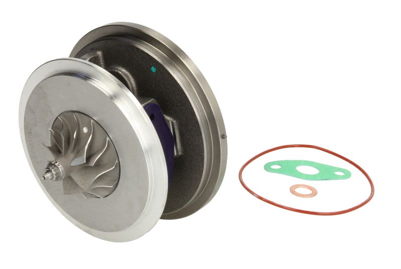 Cartucho de turbocompresor (CHRA) EVORON EVCH0379 para Jaguar XF Sportbrake