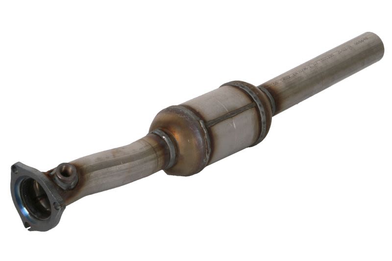 Catalizador JMJ JMJ 1090181 para Ford Galaxy I