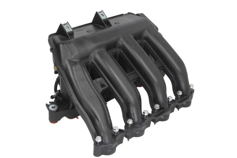Colector de admisión ENGITECH ENT320125 para BMW Serie 1 (E87) 2004-2011