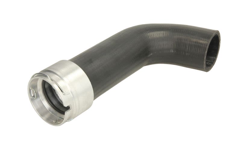 Manguera de radiador THERMOTEC SI-ME74
